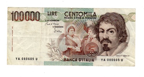 Italy italia - italy,