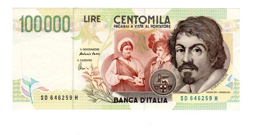Italy italia - italy,